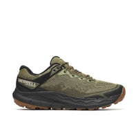 Merrell Nova 4 WP - Men's